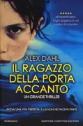 Copertina libro 9788822725455