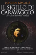 Copertina libro 9788822725462