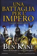 Copertina libro 9788822725493