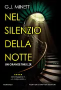 Copertina libro 9788822725509