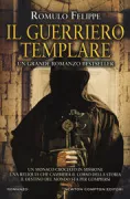 Copertina libro 9788822725523