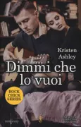 Copertina libro 9788822725615
