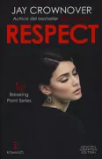 Copertina libro 9788822725646