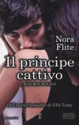 Copertina libro 9788822725653