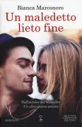 Copertina libro 9788822725660