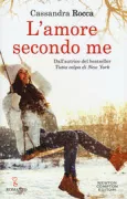Copertina libro 9788822725684