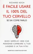 Copertina libro 9788822725707