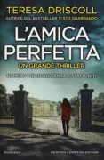 Copertina libro 9788822725745