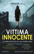 Copertina libro 9788822725769