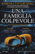 Copertina libro 9788822725783