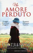 Copertina libro 9788822725790