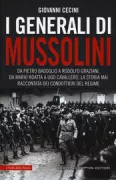 Copertina libro 9788822725844