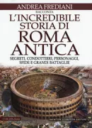 Copertina libro 9788822725868