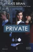 Copertina libro 9788822725875
