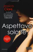 Copertina libro 9788822725899