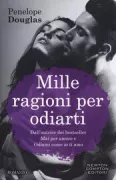 Copertina libro 9788822725905