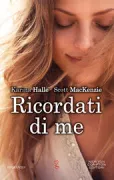 Copertina libro 9788822725912