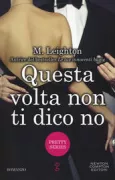 Copertina libro 9788822725929