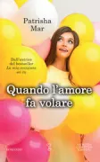 Copertina libro 9788822725936