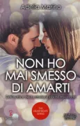 Copertina libro 9788822725943