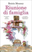 Copertina libro 9788822725950