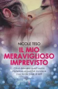 Copertina libro 9788822725967