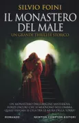 Copertina libro 9788822726001