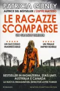Copertina libro 9788822726018