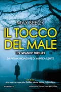 Copertina libro 9788822726063
