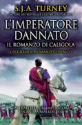Copertina libro 9788822726070