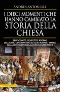 Copertina libro 9788822726124