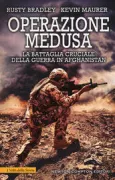 Copertina libro 9788822726131