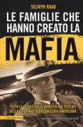 Copertina libro 9788822726148