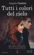 Copertina libro 9788822726155