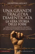 Copertina libro 9788822726209
