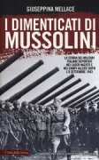 Copertina libro 9788822726261