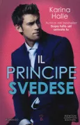 Copertina libro 9788822727244
