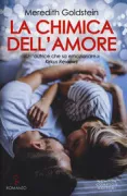 Copertina libro 9788822727275