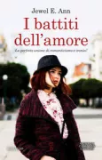 Copertina libro 9788822727299