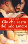 Copertina libro 9788822727312