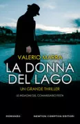 Copertina libro 9788822727398