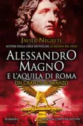 Copertina libro 9788822727404