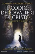 Copertina libro 9788822727411