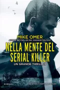 Copertina libro 9788822727428