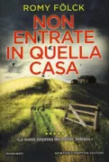 Copertina libro 9788822727435