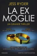 Copertina libro 9788822727466