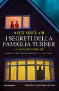 Copertina libro 9788822727473