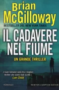 Copertina libro 9788822727497
