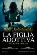Copertina libro 9788822727503
