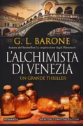 Copertina libro 9788822727510